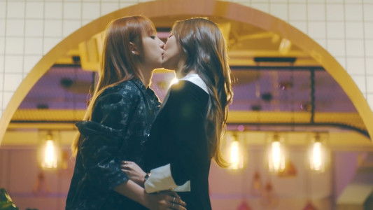 ลัลล์ไม่ชอบไวน์