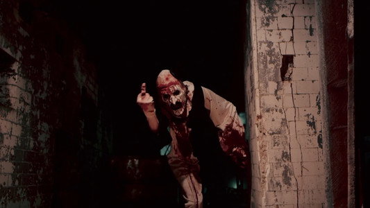 Terrifier