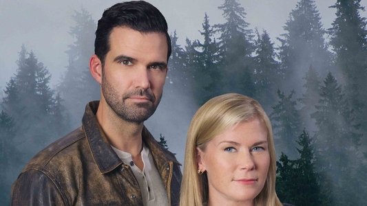 Chronicle Mysteries: Helped to Death