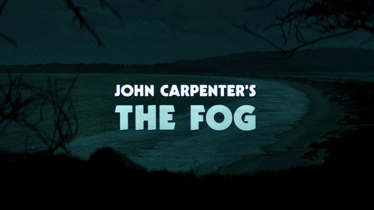 The Fog
