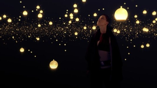 LUX