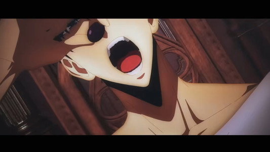 俺だけレベルアップな件