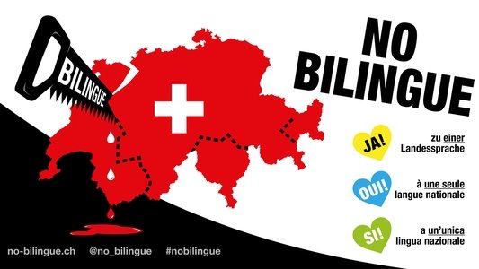 Bon Schuur Ticino