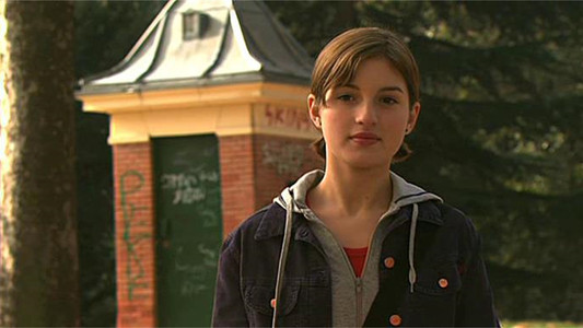 La flaqueza del bolchevique