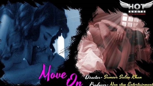 Move on