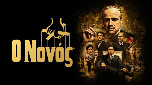 The Godfather