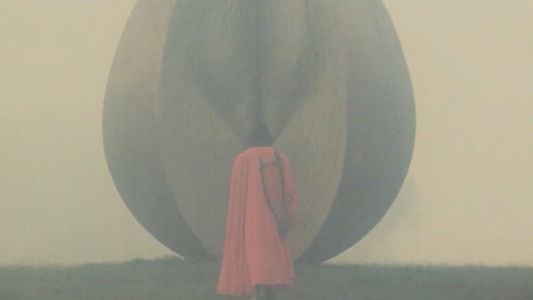 Orfeusz és Eurydiké