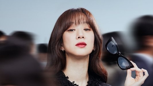 변론을 시작하겠습니다