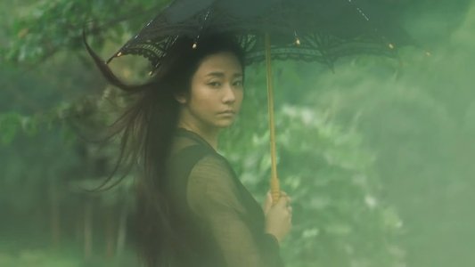 岸辺露伴 ルーヴルへ行く