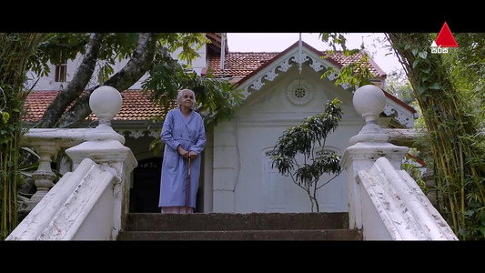 Thaththa