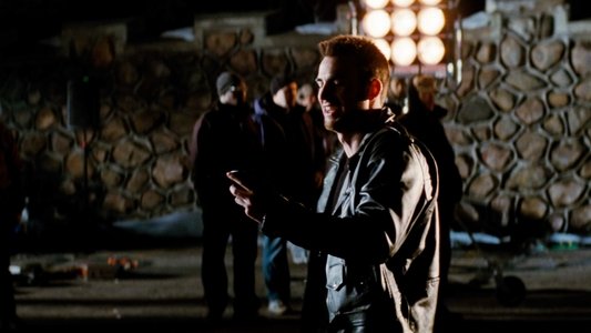 Scott Pilgrim vs. the World