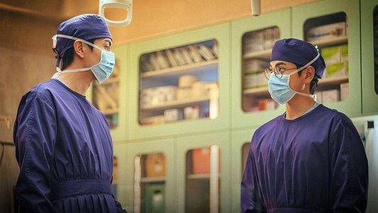 페이스 미