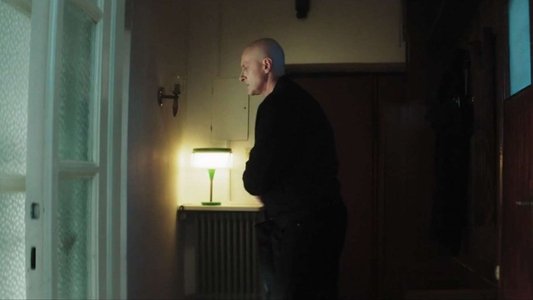 Serce miłości