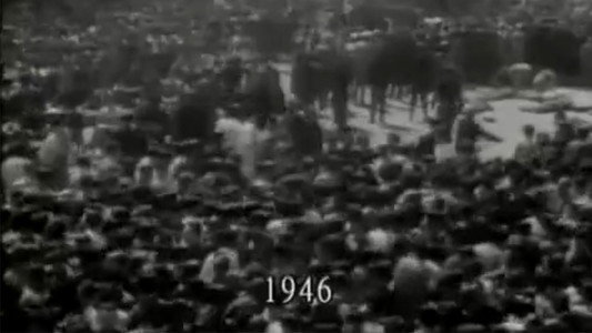 尋找1949