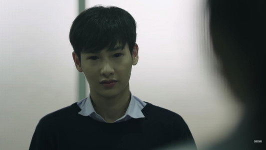 นักเรียนพลังกิฟต์