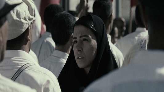 زنان بدون مردان