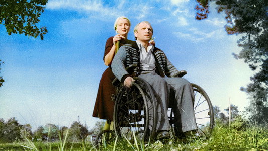 Dzień Wisły