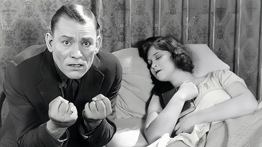 The Light in the Dark