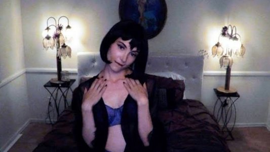 Cam