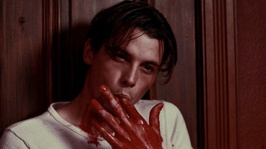 Scream