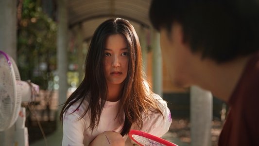รักจังวะ..ผิดจังหวะ