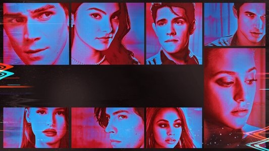 Riverdale