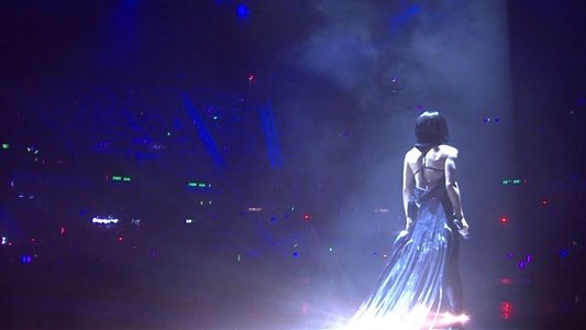 鄭秀文 Show Mi 2007 演唱會