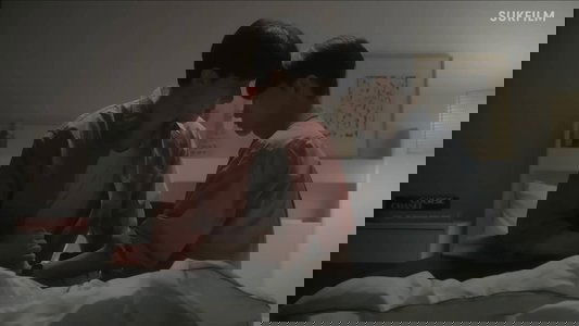 블루보이즈