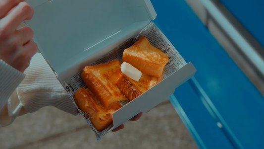 8.2秒の法則