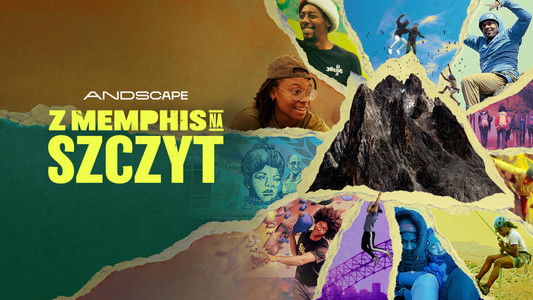 Memphis to the Mountain