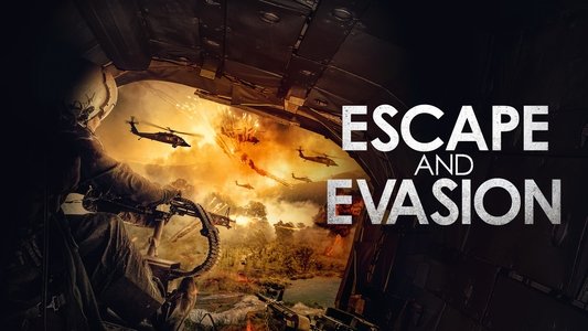 Escape and Evasion