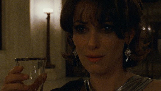 Black Swan