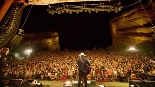 America's Musical Journey
