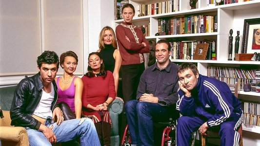 The Book Group