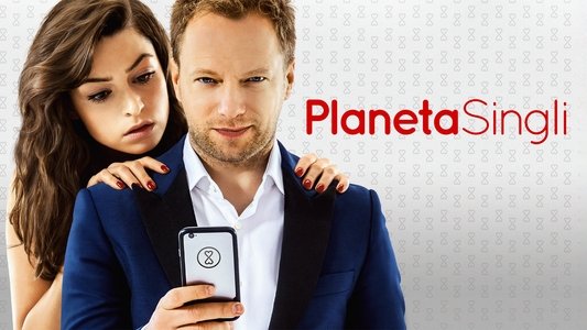Planeta Singli