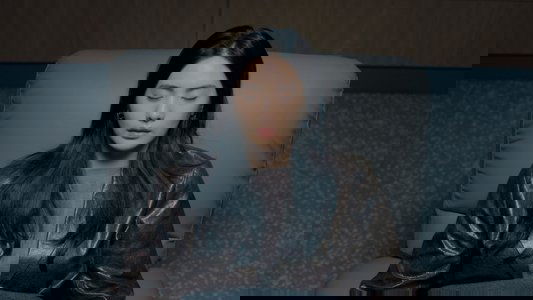 Thumbnail image for Last Witness