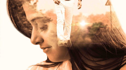 ಕೃಷ್ಣತುಳಸಿ