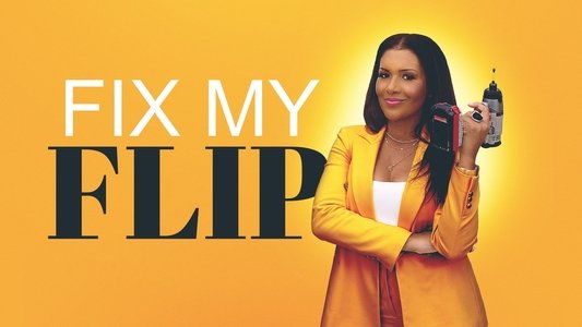 Fix My Flip