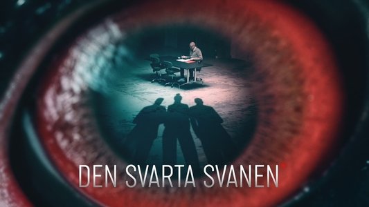 Den Sorte Svane