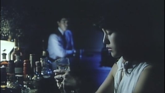 OLハンター 女泣かせの指