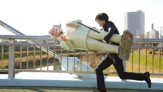 僕らのごはんは明日で待ってる