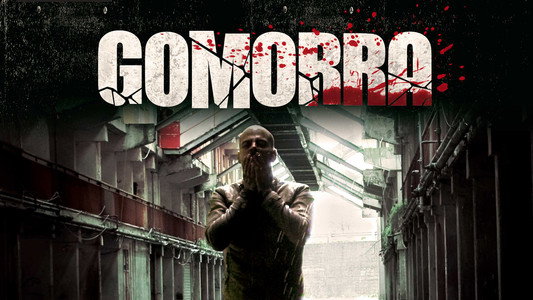 Gomorra - La serie