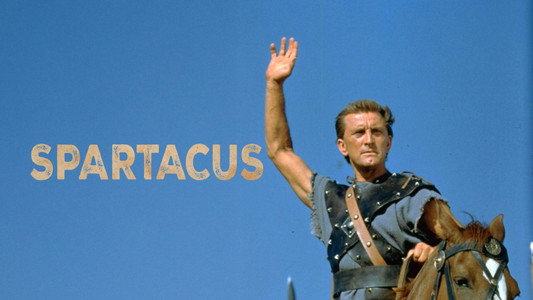 Spartacus