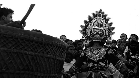 অযান্ত্রিক