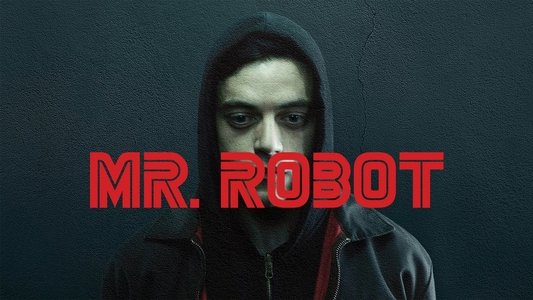 Mr. Robot