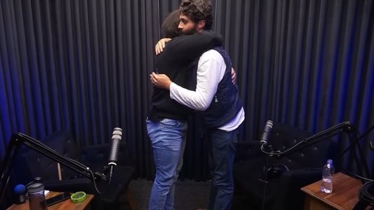 Mario Schwartzmann (158) | À Deriva Podcast com Arthur Petry