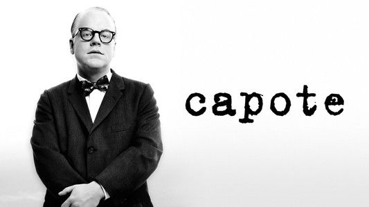 Capote