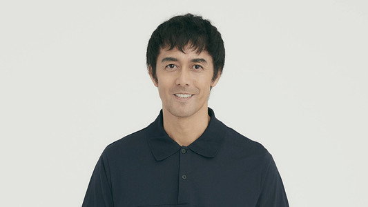 結婚できない男
