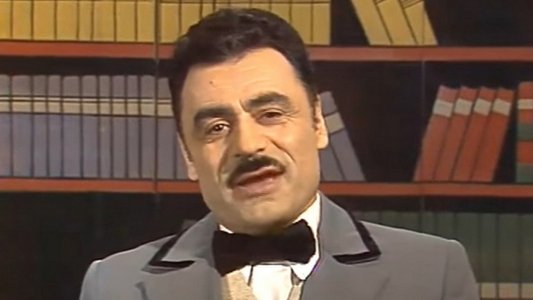 Английский язык. Второй год обучения. Правила этикета № 1