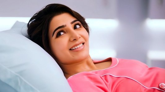 యశోద